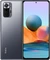 Xiaomi Redmi Note 10 Pro Vorschaubild