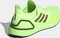 adidas Ultraboost 20 signal green/core black (Herren) Vorschaubild