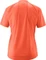 Gonso Adventure Soft Touch Trikot kurzarm fiesta red (Damen) Vorschaubild