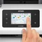 Epson WorkForce DS-900WN Vorschaubild