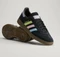 adidas Handball Spezial Japan core black/glow blue/off white Vorschaubild