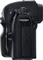 Samsung NX1 Body Vorschaubild