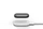 Plaud Charging Kit for Plaud NotePin / NotePin S (NP-AC-CD)