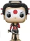 FunKo Pop! Heroes: DC Bombshells Vorschaubild