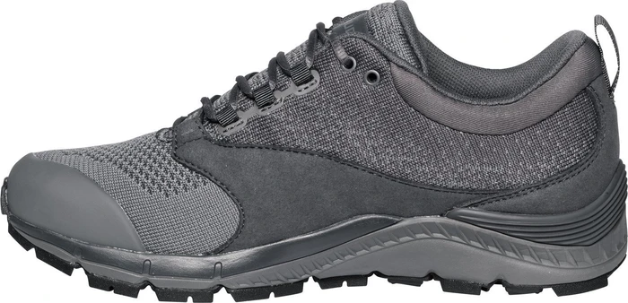 Vaude TRK Lavik STX phantom black (Damen)