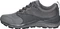 Vaude TRK Lavik STX phantom black (Damen) Vorschaubild