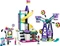 LEGO Friends - Magisches Riesenrad mit Rutsche Vorschaubild