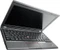 Lenovo ThinkPad X230, Core i5-3230M, 4GB RAM, 500GB HDD, DE Vorschaubild