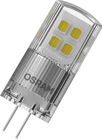 Osram Ledvance LED Pin 2W/827 G4