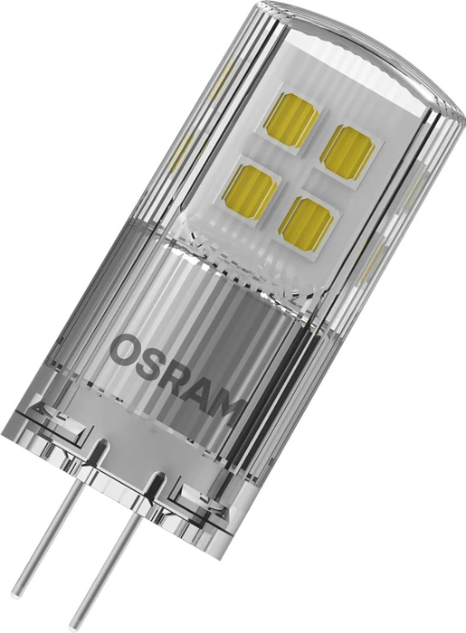 Osram Ledvance LED Pin 2W/827 G4