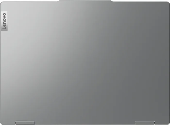 Lenovo IdeaPad 5 2-in1 14AHP9, Luna Grey, Ryzen 5 8645HS, 16GB RAM, 512GB SSD, DE