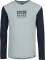 iXS Trigger X Trikot langarm jersey (Herren) Vorschaubild