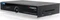 Octagon SF8008 4K UHD E2 Single WiFi Vorschaubild