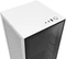 NZXT H1 weiß, Glasfenster, Mini-ITX, 650W SFX Vorschaubild
