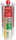 fischer FIS V Zero 300 T 2K-Injektionsmörtel, 360ml (558953)