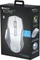 Roccat Kone Air weiß, USB/Bluetooth Vorschaubild