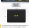 Xencelabs Pen Tablet Medium Bundle, schwarz Vorschaubild