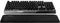 MSI Vigor WR01 Wrist Rest, schwarz Vorschaubild