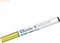 Schneider Paint-It 011 2mm Metallicmarker Vorschaubild