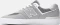 New Balance NB Numeric 574 Vulc grau/weiß Vorschaubild