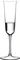 Riedel Sommeliers Grappa Grappaglas Vorschaubild