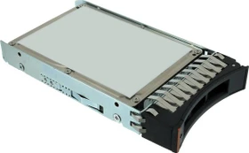 IBM 900GB 81Y9915, 2.5"