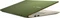 ASUS VivoBook S15 S531FA-BQ028T, Moss Green, Core i7-8565U, 8GB RAM, 512GB SSD, DE Vorschaubild