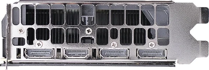 EVGA GeForce GTX 1080 Ti Gaming, 11GB GDDR5X, HDMI, 3x DP