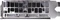 EVGA GeForce GTX 1080 Ti Gaming, 11GB GDDR5X, HDMI, 3x DP Vorschaubild