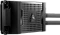 ARCTIC Liquid Freezer Workstation WS360-4710, schwarz Vorschaubild