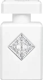 Initio Parfums Rehab Extrait de Parfum, 90ml
