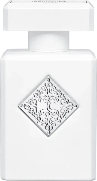 Initio Parfums Rehab Extrait de Parfum, 90ml
