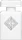 Initio Parfums Rehab Extrait de Parfum, 90ml