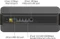 Netgear Nighthawk RS700S, Wi-Fi 7, BE19000 Vorschaubild
