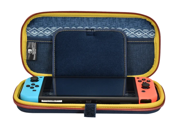 Hori Vault Case Pokémon Legends: Arceus Tasche (Switch)