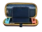 Hori Vault Case Pokémon Legends: Arceus Tasche (Switch) Vorschaubild