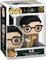 FunKo Pop! Marvel: Loki 2 Vorschaubild