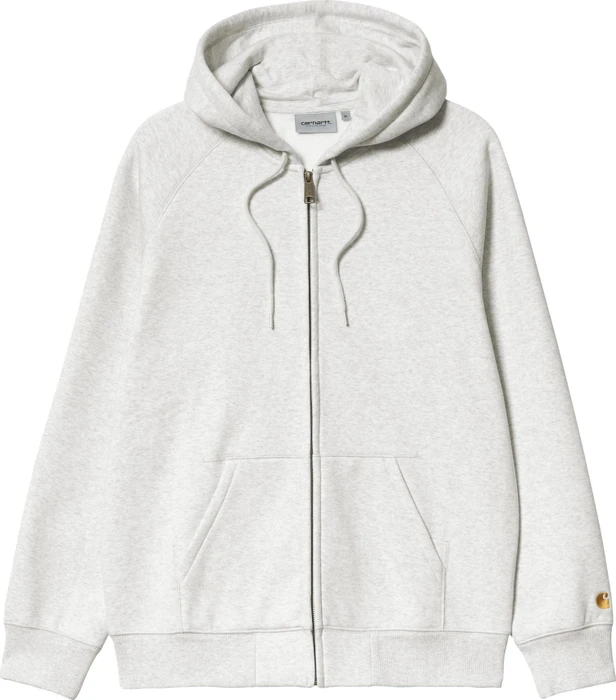 Carhartt Hooded Chase Jacket (Herren)