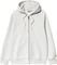 Carhartt Hooded Chase Jacket (Herren) Vorschaubild