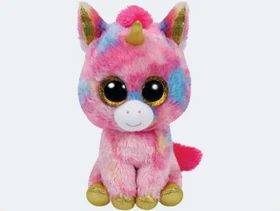 TY Beanie Boos Fantasia 15cm