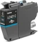 Brother Tinte LC421C cyan Vorschaubild
