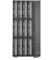 TerraMaster T12-500 Pro, Intel Core i7-1255U, 16GB RAM, 2x RJ-45 10GBase-T, 1x USB-C 3.1 Vorschaubild