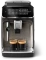 Philips EP3326/90 Series 3300 Vorschaubild