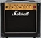 Marshall DSL1CR Vorschaubild