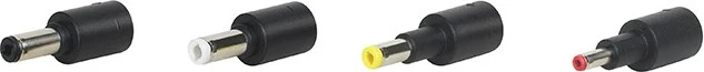 Legrand USV Keor DC 25W Mini USV, Mini USV