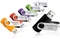 goodram Twister, USB 2.0 Vorschaubild