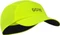 Gore Wear Mesh Kappe Vorschaubild