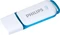 Philips Snow Edition 3.0, USB 3.0 Vorschaubild