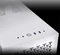 Thermaltake Divider 300 TG Air Snow Edition, weiß, Glasfenster Vorschaubild