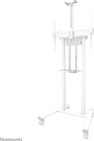 Neomounts AFL-875WH1 Videobar & Multimedia-Kit